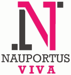 Nauportus Viva