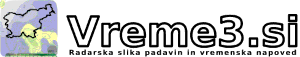 Vreme 3