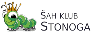 Šahovski klub Stonoga
